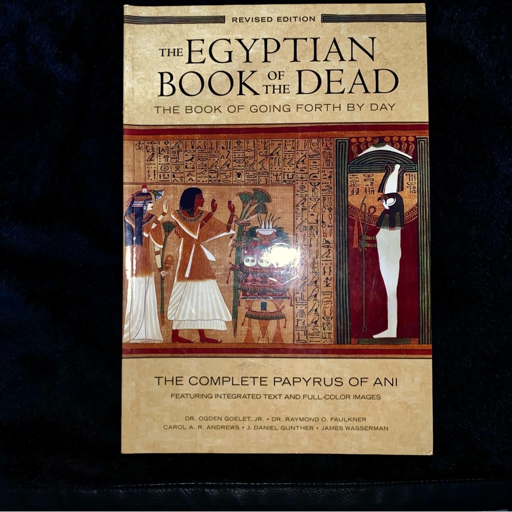 4 BOOKS: THE EGYPTIAN BOOK / WORLDS or HISTORY / EARTH GRIDS / MEGALITH STUDIES
